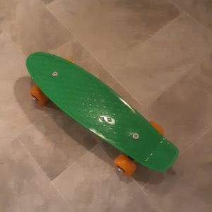 S̤̮c̤̮a̤̮t̤̮b̤̮o̤̮ṳ̮r̤̮d̤̮